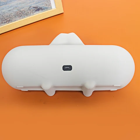 топ 8 звуковая панель хеймелла - №4