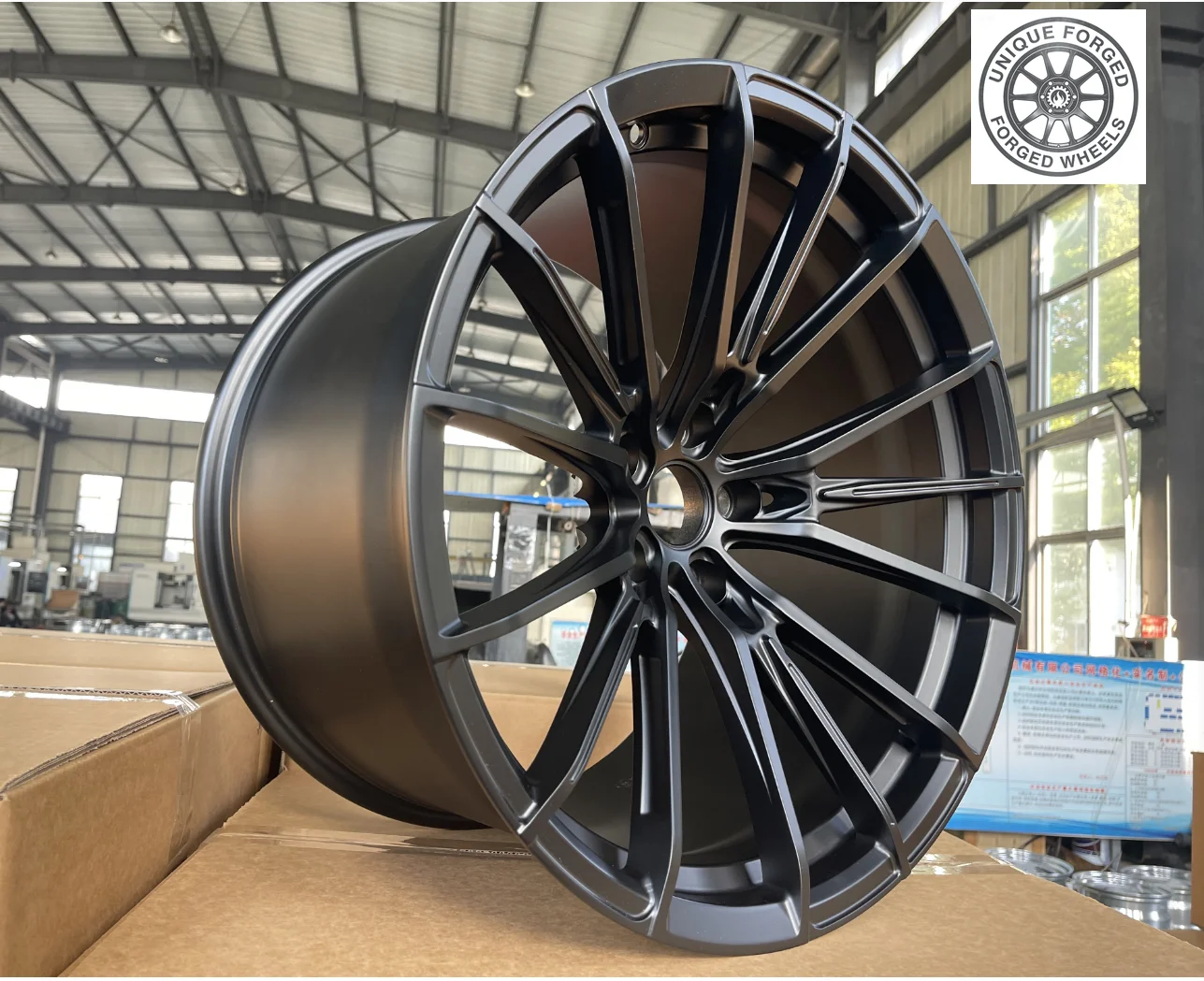 

Новые легкосплавные автомобильные диски 18, 19, 20, 21, 22 дюйма, 10.5J, 11J, 11.5J, 12J, 12.5J, 13J, PCD 5*120, 5*130, из сплава 6061-T6