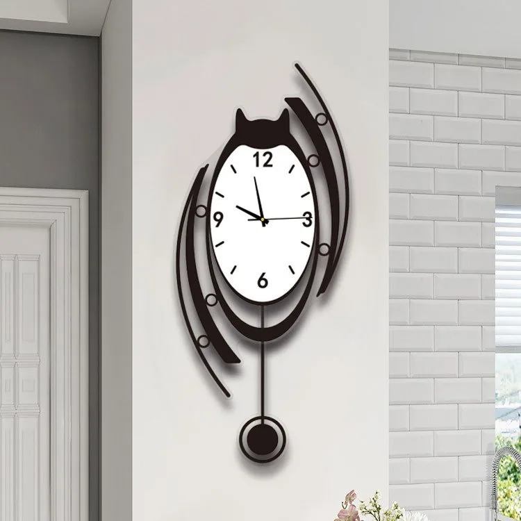 horloge-murale-moderne-pour-salon-decoration-de-la-maison-restaurant-horloges-creatives-d'art-design-moderne