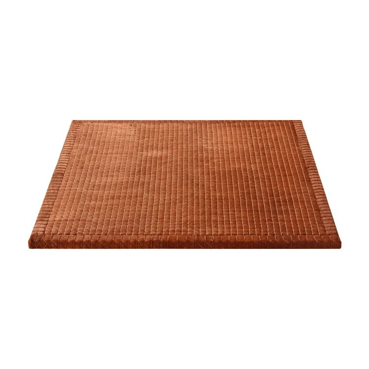 

Mattress 1.5 meters, palm mattress, single and double, natural
