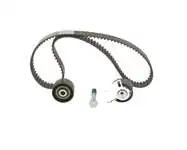 Store code: 1987946668 for timing set new case MONDEO 2.0L DURATORQ 16 focus 16 C5