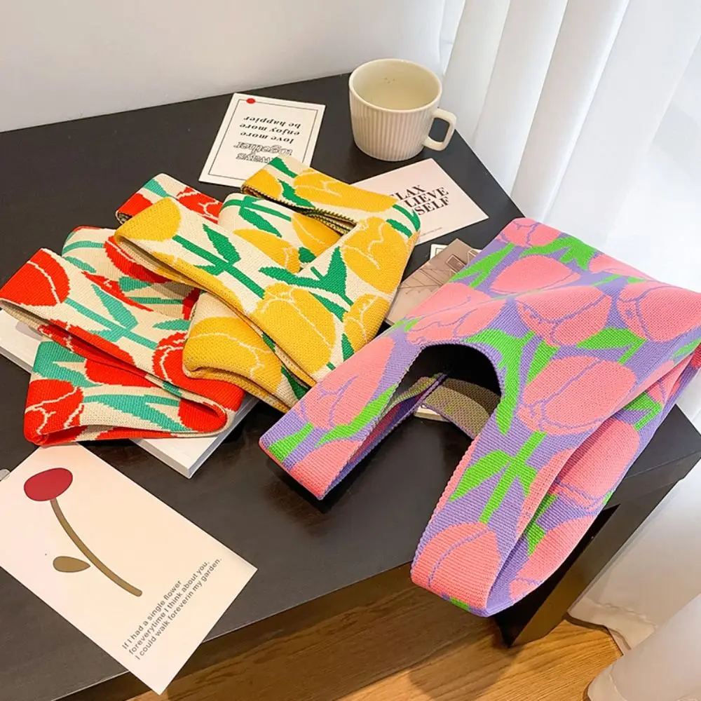 Niche Design Should…