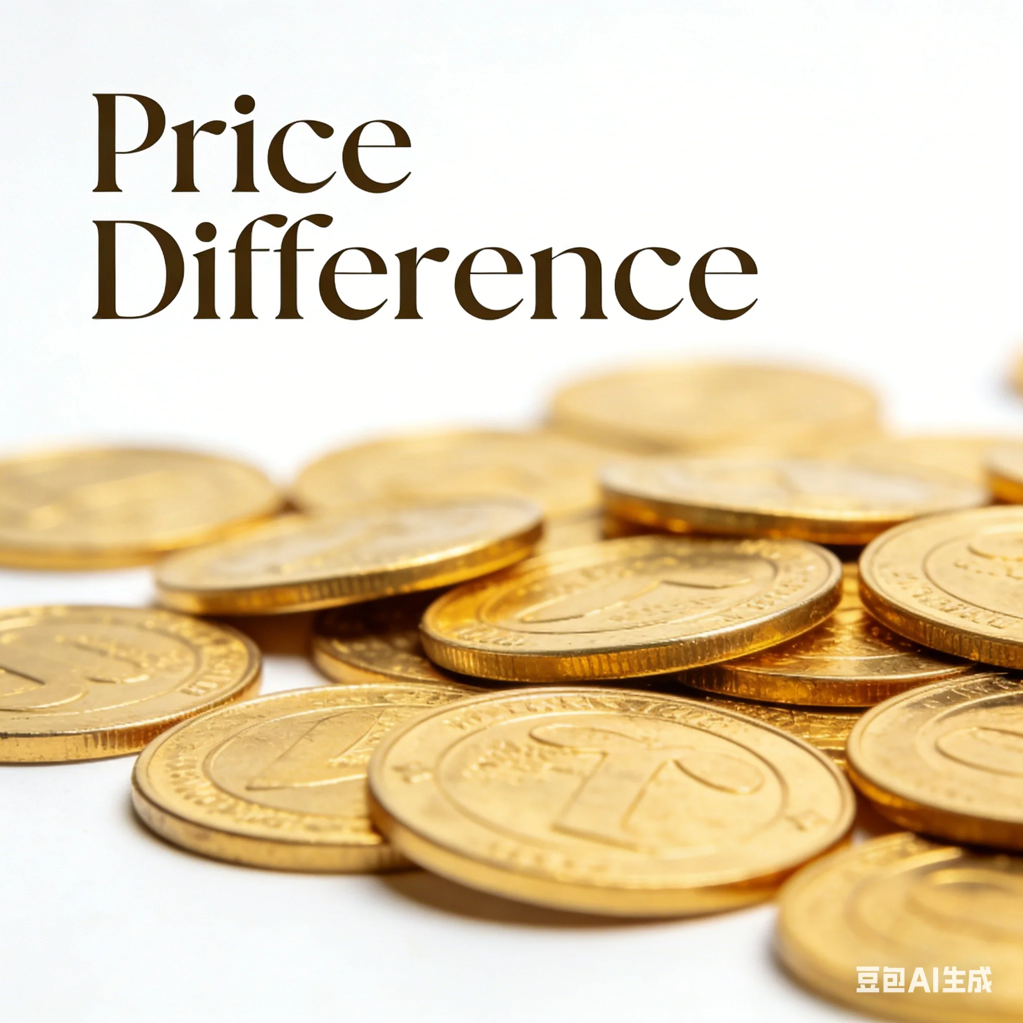 

Special Payment Link For Extra Shipping Cost or Price difference Ordinary Shipp on the Order Standard Additional Pay