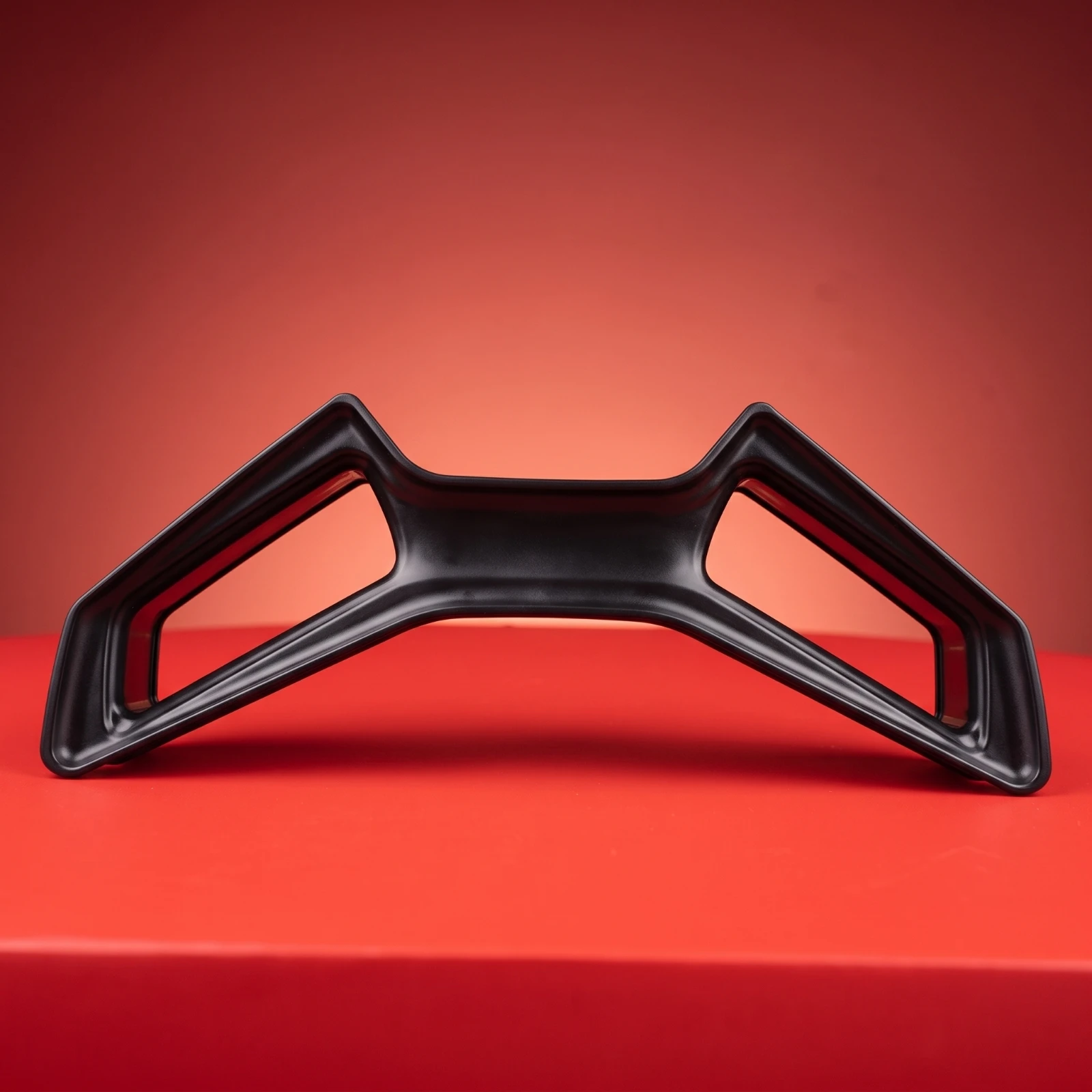 Braket Kursi Gaming Bagian Pen - Furniture Joinery Hardware ulasan dan harga
