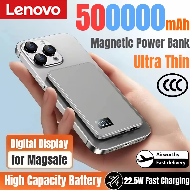 #9 Latest Powered Hand Fans & Misters Offers