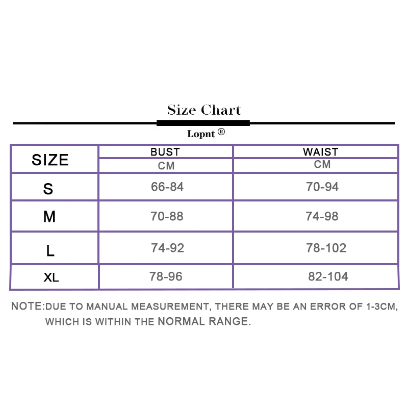 LOPNT New Underwear Sexy Suit Transparent Bra 3 Pieces Women Lingerie Set Bandage Lace Underwear Hollow Sexy Lingerie For Women