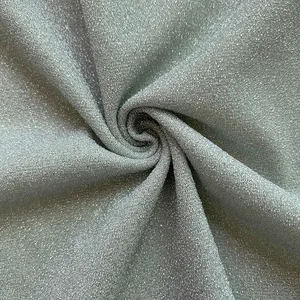 10 Hauptverkaufsstrick - №4