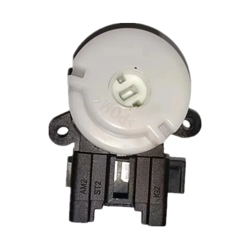 Factory Offer Price Ignition Head Switch for 84450-02010