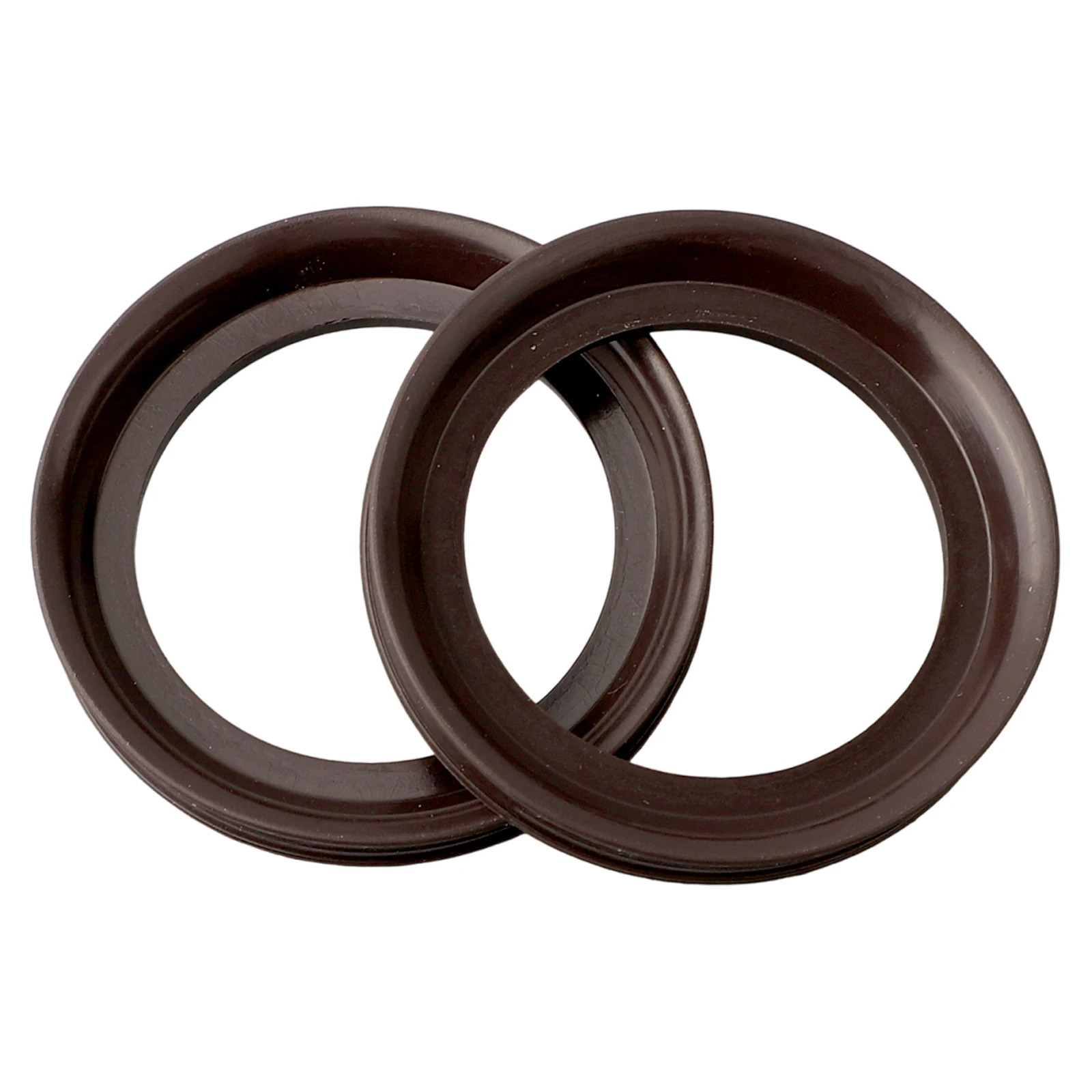 

Oil Seal Replacement Set Compatible with For PH65A Electric Pick Piston Rod Includes 2 High Performance Rubber Rings