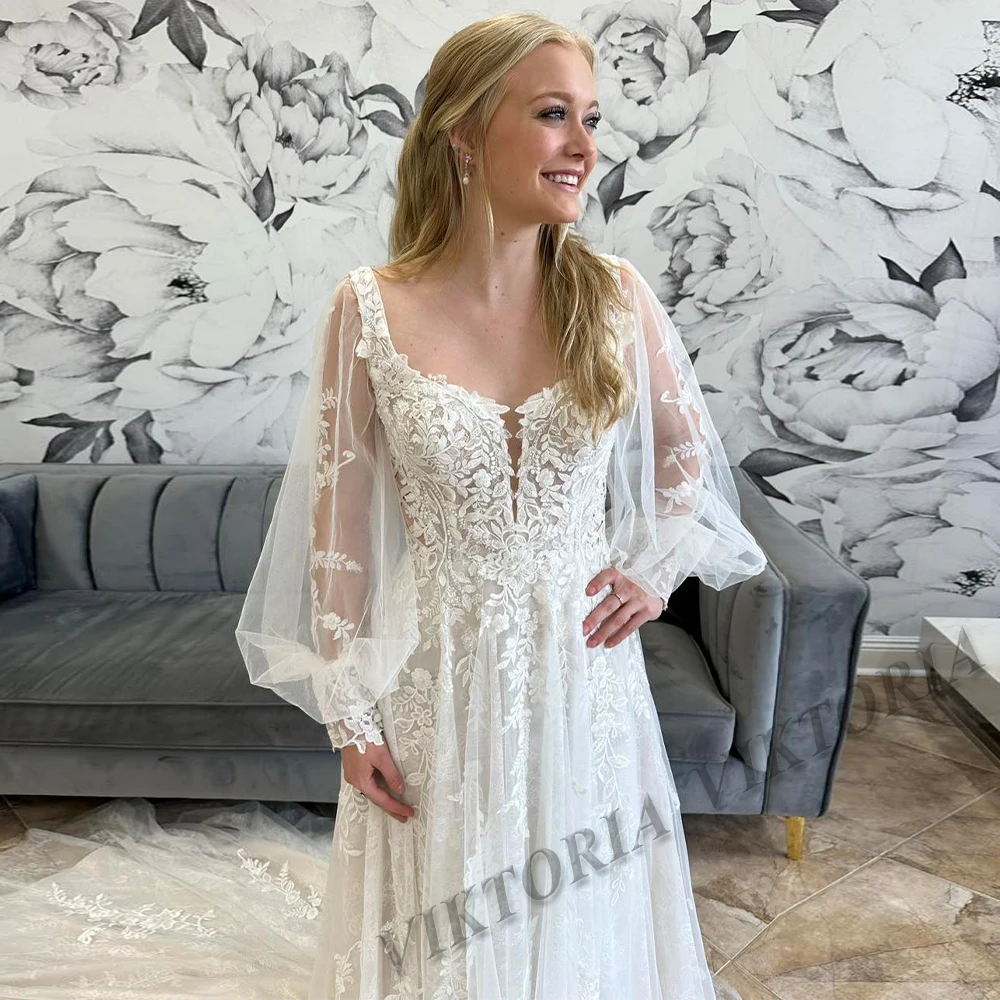dresses for older ladies for weddings Two Piece Outfits Women Mature Wedding Guest Dress Embroidery Floral Lace Long Sleeve Dressy Tops w Pants Beige : Clothing, Shoes & Jewelry Mature Ladies Dresses For Wedding