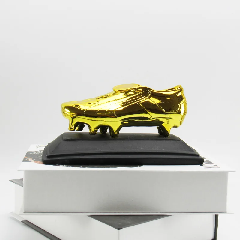 Thumbnail 3 - #10 Newest Trophies