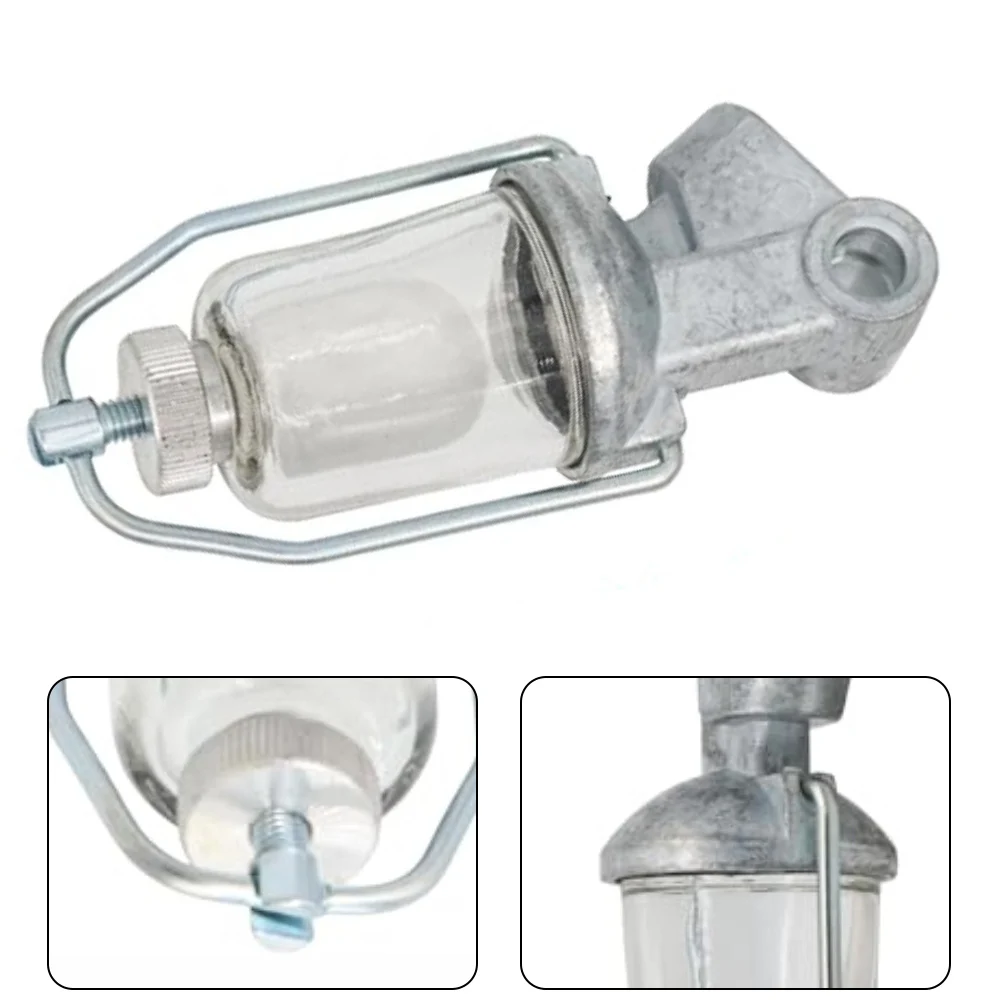 Cid Engines Fuel Fi… - image