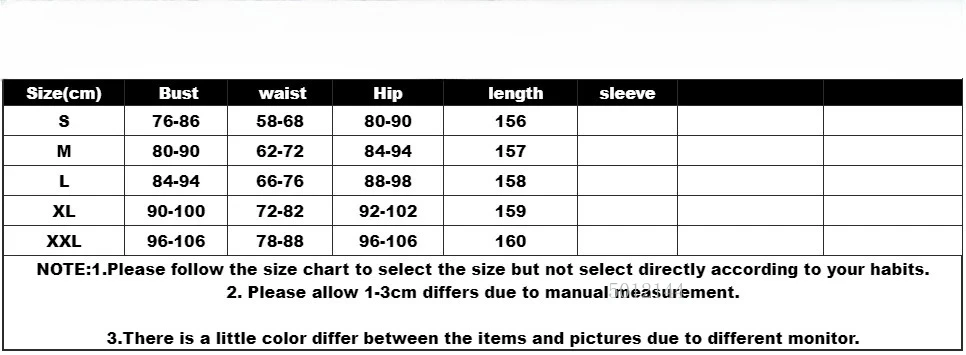 Elegancka sukienka maxi na jesień 2026, damska, bez rękawów, z okrągłym dekoltem, z nadrukiem, o kroju syreny, długa, koktajlowa, wieczorowa, urodzinowa, plażowa, seksowna, na imprezę nocną.