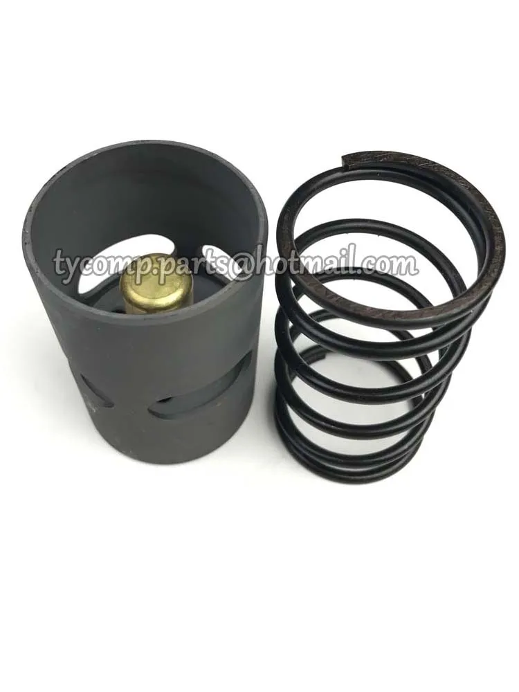 

A11513574 Thermostatic Valve Kit Replacement Spare Parts Suitable for CompAir Compressor