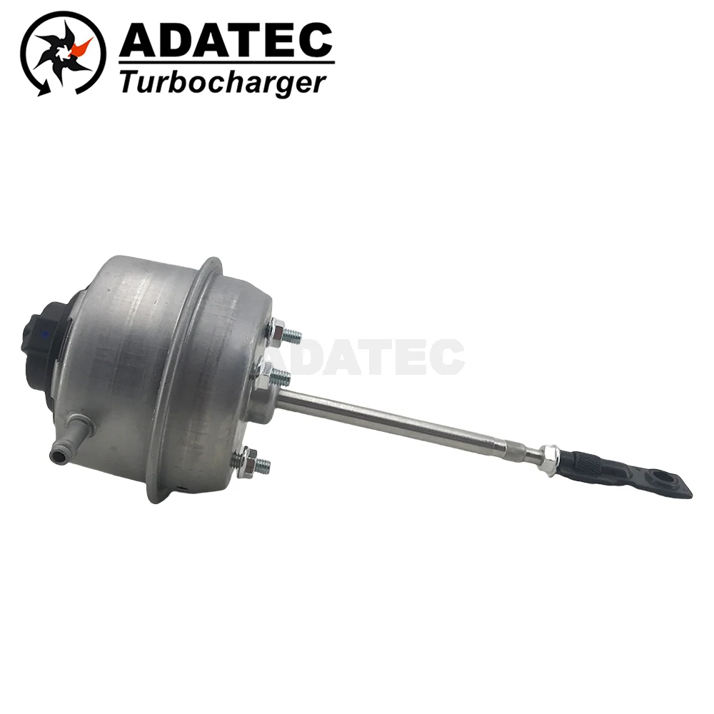 

GT1238Z SH0113700B 810356 810356-1 810358-2 QH300540K Turbo electronic Actuator 810358-0003 QE2-10694-K for Mazda 6 CX5 2.2 D
