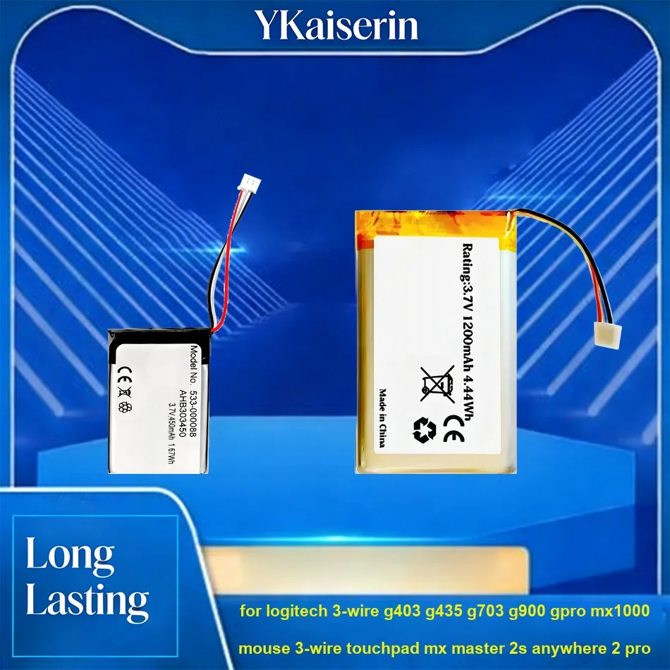 533-000130 L-LB2 Fo…