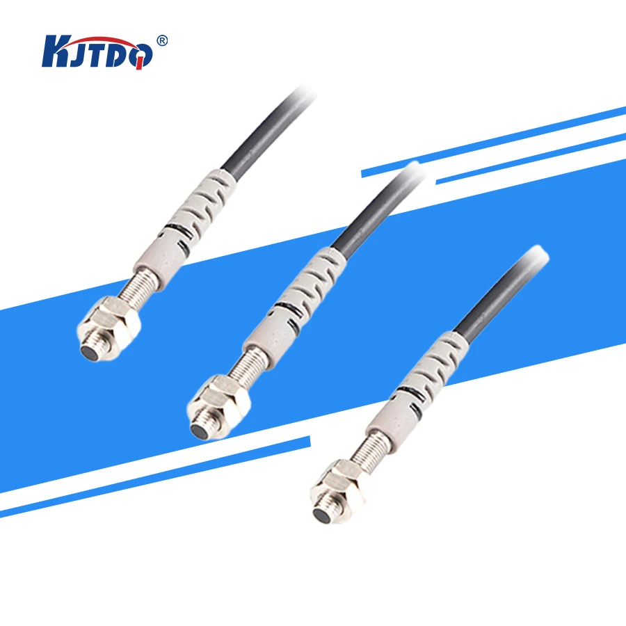 M4 High Quality IP6…