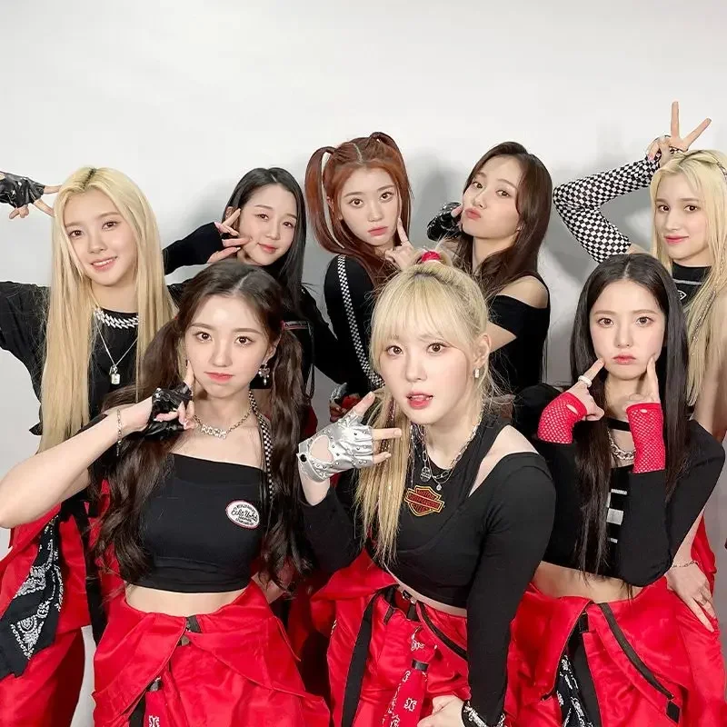 Tenue Kpop Idol Ke1per pour femmes et adultes, danse de rue hip hop, danse jazz, danse coréenne sexy, performance sur scène pour filles et enfants