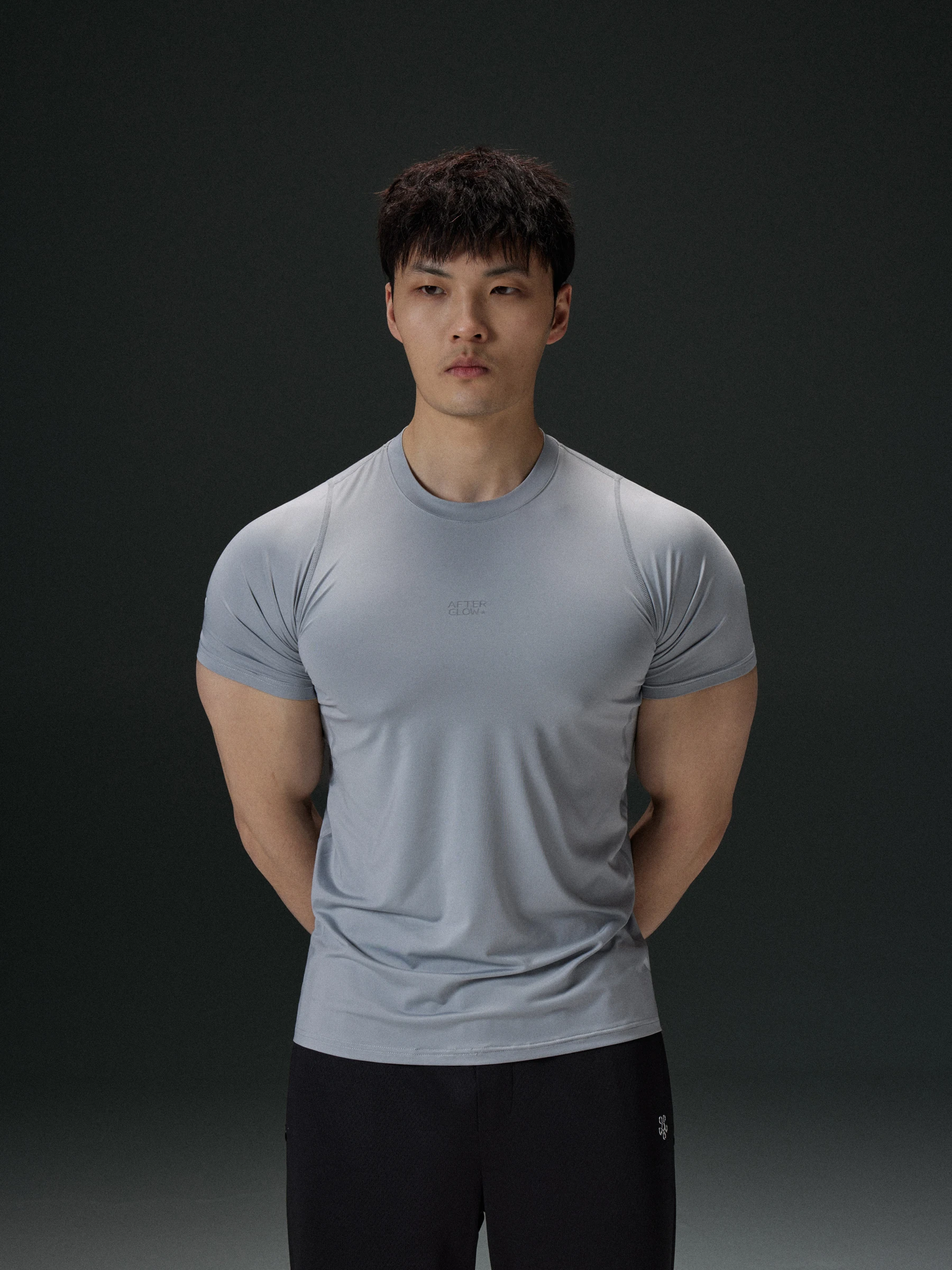 Terglow Four Season…