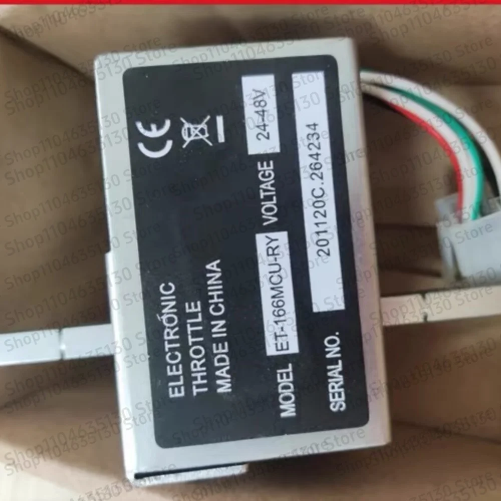 adapte-pour-chariot-elevateur-xilin-et166mcu-bouton-de-reglage-de-la-vitesse-avant-et-arriere-controleur-d'accelerateur