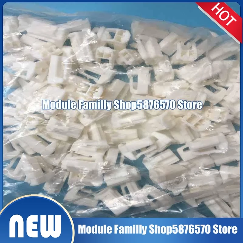 50個/ロット 794954-8 8230-5275 8240-0279 900324-4 927768-3 927837-1 936783-2 962885-5 962886-1 967634-1 コネクタ 新品 純正