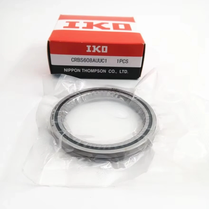 

Скрещенный роликовый подшипник CRBS1408 RA14008UU RA14008UUCC0P5
