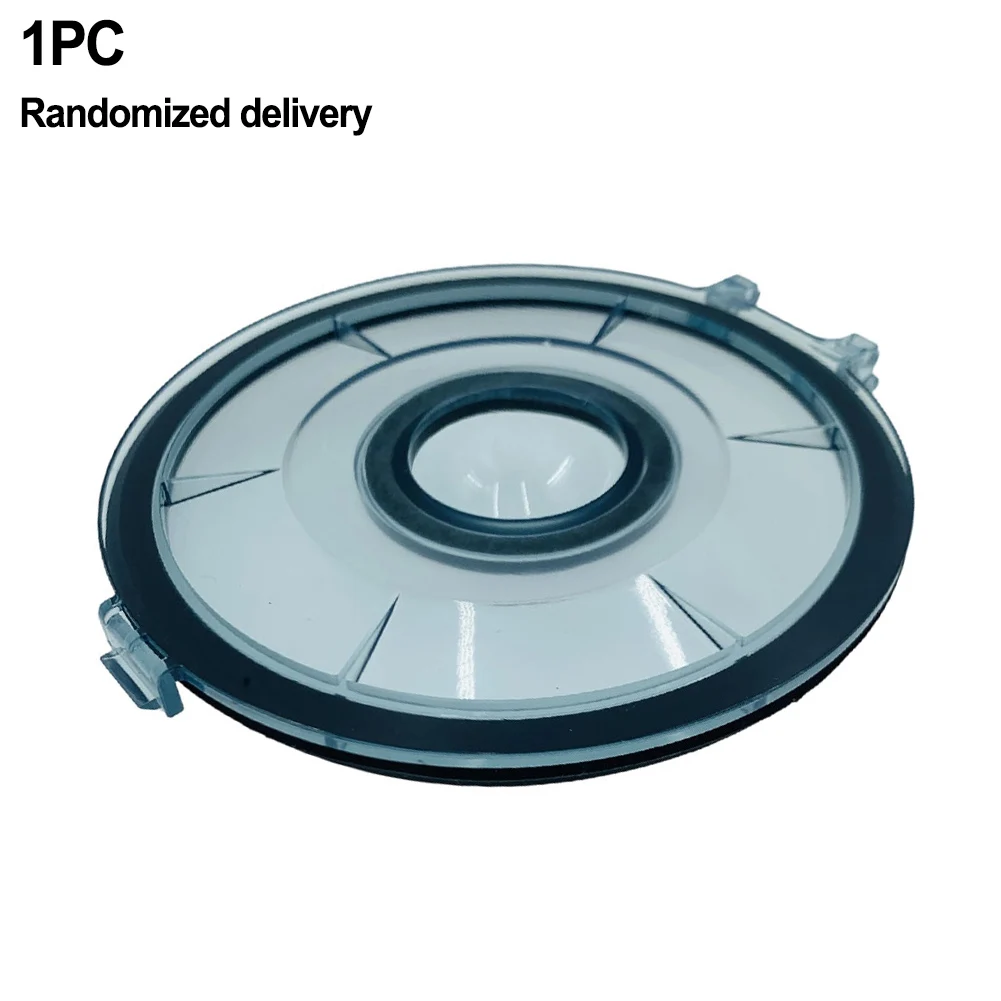 Replacement Bottom Bin Cover For Xiaomi G20/G20 Max Dust Cup Bottom Cover Vacuum Cleaner Parts Easy Install