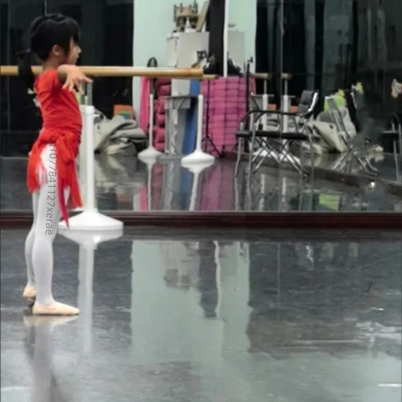 Новые детские костюмы для латинских танцев, модная тренировочная одежда с короткими рукавами, детские костюмы для латинских соревнований