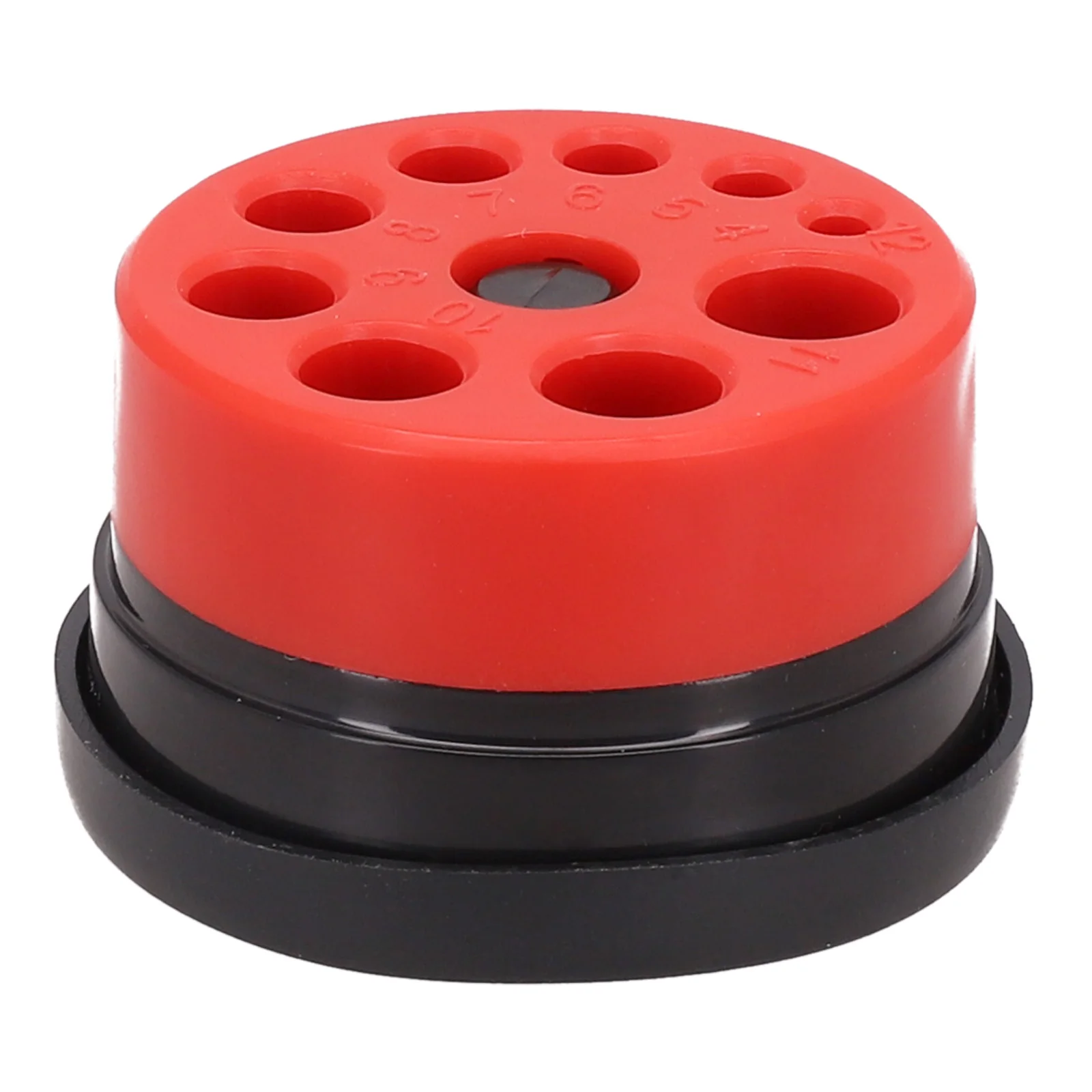 

Collect Dust Drill Dust Cover Dust Collection Box Home Renovation Plastics Small Drilling Dust Hole Lightweight