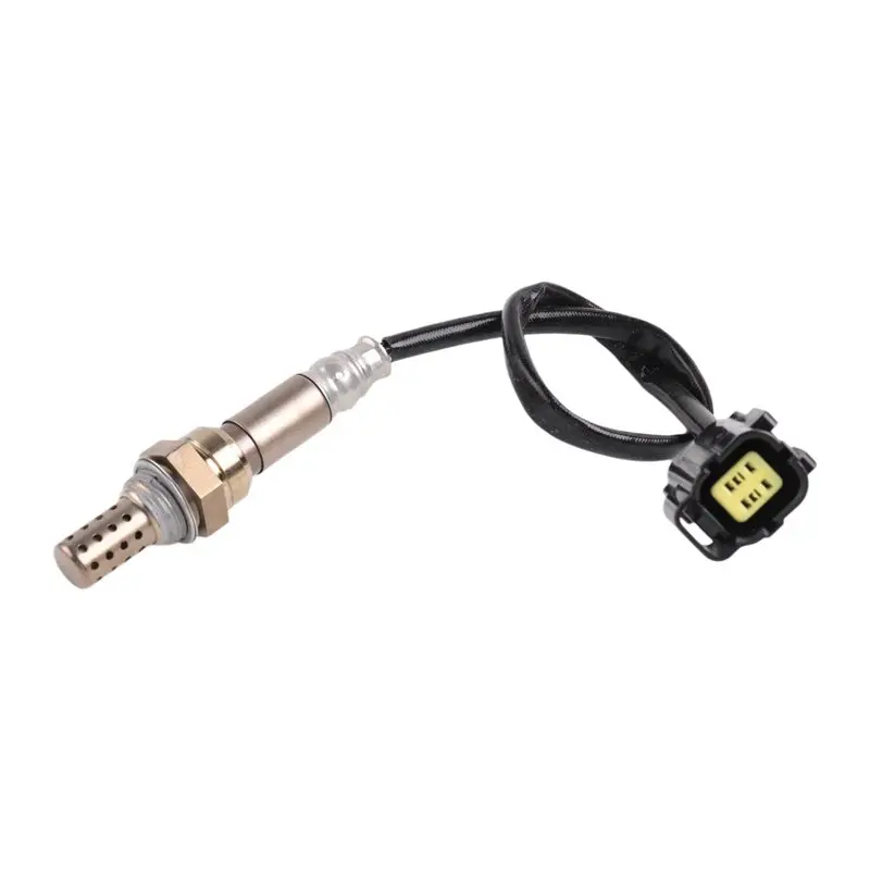 A20K-For Ssangyong ACTYON 2006-2016 KYRON Compatible 1615404217 Oxygen Sensor Lambda Probe