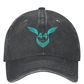 해밀턴 BEST 8 외 정리 후기 리뷰 7 8 4-product-image