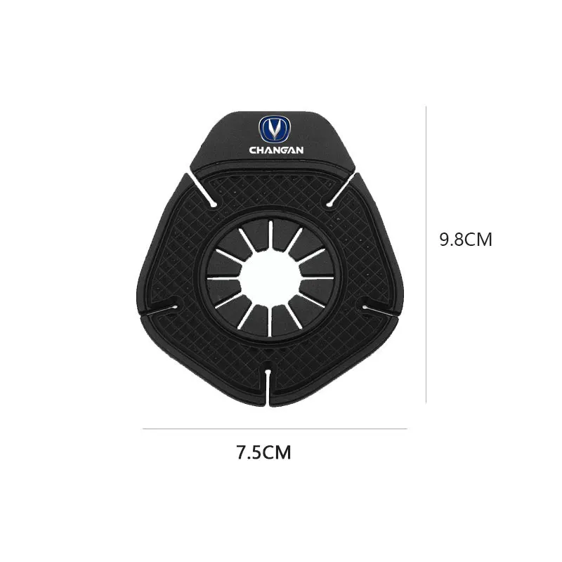 傷防止および防塵パッド,大天使,cx70 cs55 cs75 plus cs35 cs95フィルター,cs15 alsvin eado cx20,カーアクセサリー