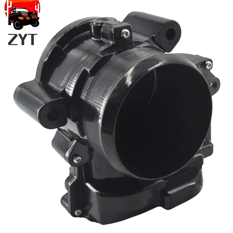 

Electronic Throttle Body Assembly 13548624189 13548675278 A2C59513208 For Mini Cooper Cooper Paceman Cooper Countryman L4 1.6L