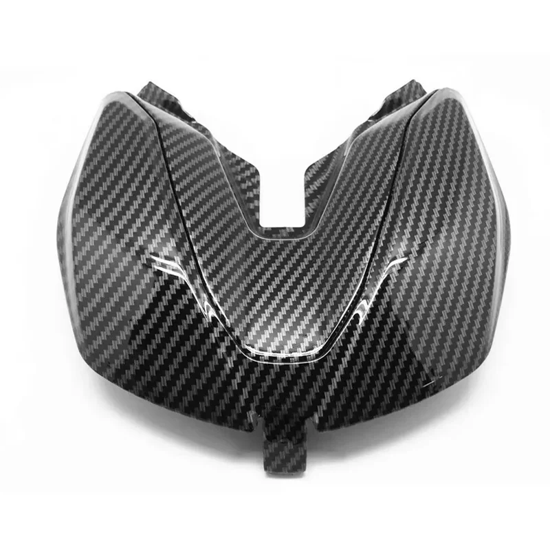 

Motorcycle Rear Tail Solo Seat Cover Fairing For Ducati Hypermotard 950 19-20