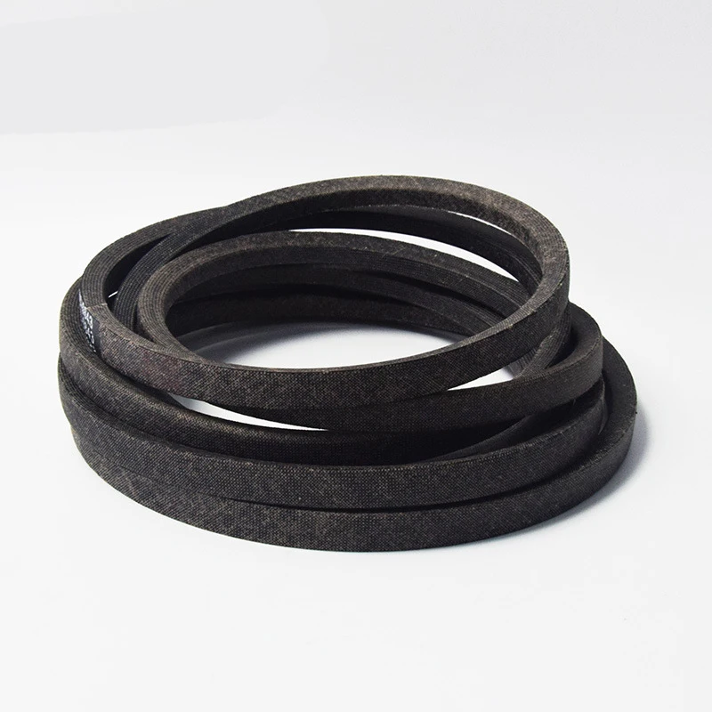 For MightyRugged 130-0843 Toro Belt Replacement - Belt Length 144.4