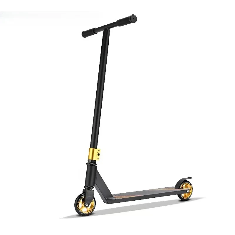 entry-level-2-wheel-freestyle-stunt-scooter-for-teenagers-adults-outdoor-competitive-sport
