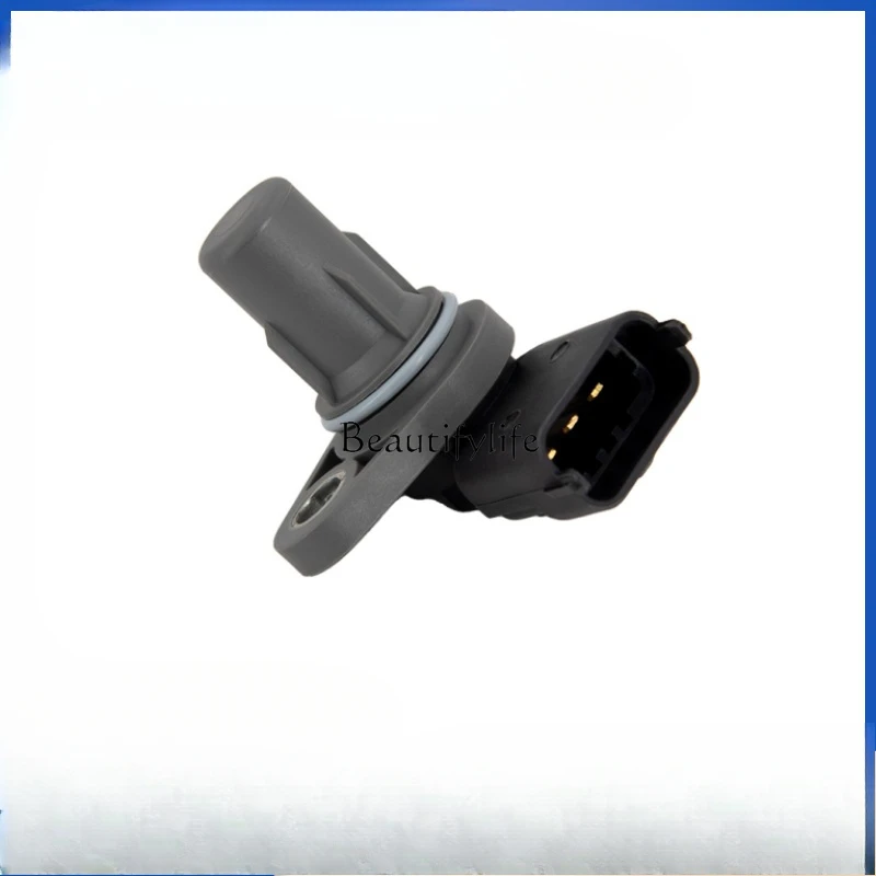 

Camshaft Position Sensor 39350-03040