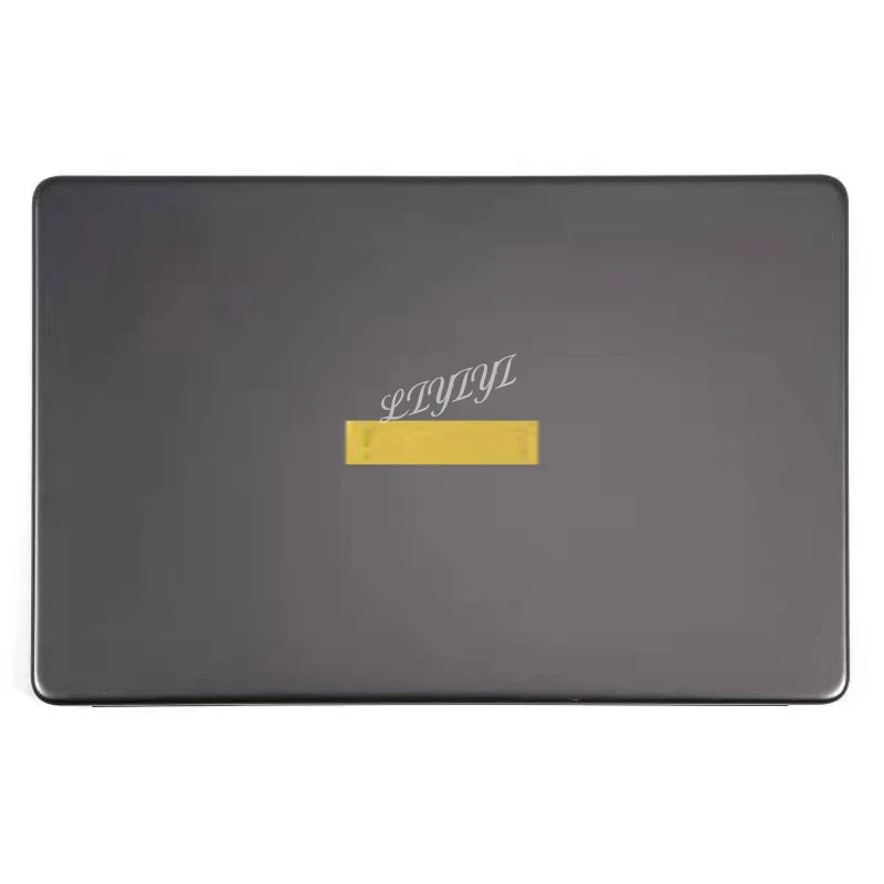 For Huawei MateBook D MRC-W60 W50 PL-W19 Screen Back Cover Bezel Palm Rest Bottom shell top cover frame case