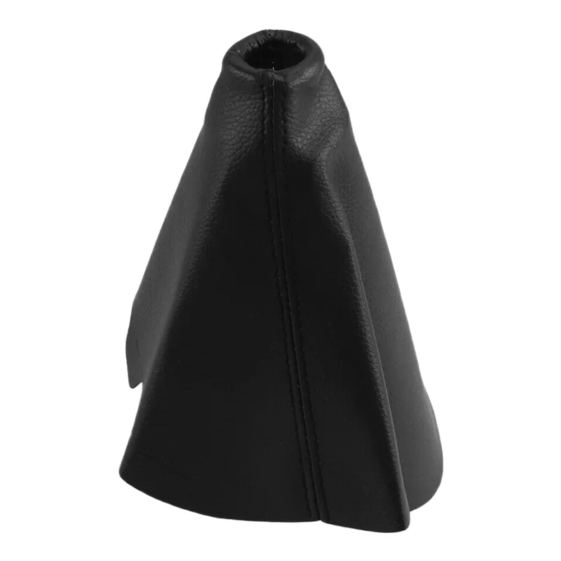 

L10A Car Shift Gear Change Dust Cover For Mazda 3 BN For Models BABE-64-330 BAPM-64-330