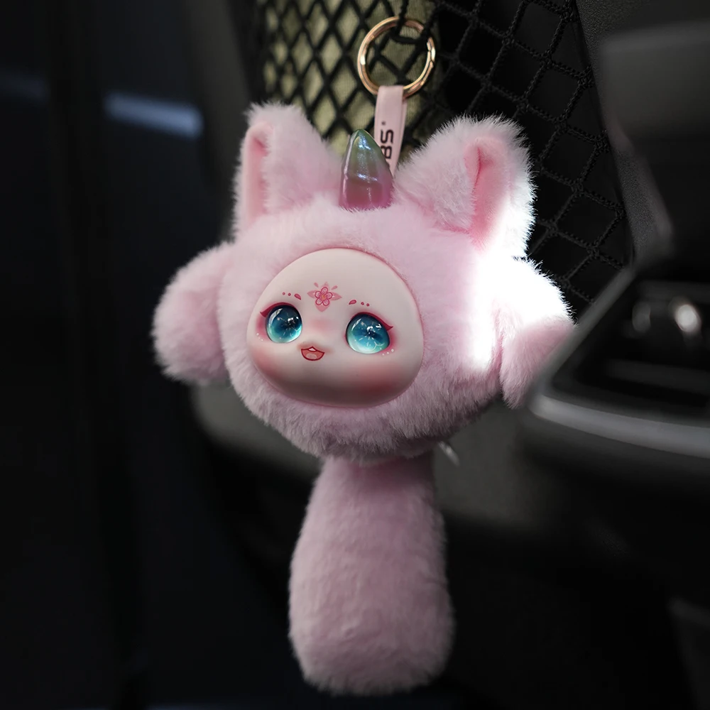 Thumbnail 2 - #11 Kids Surprise Gift Boxes Comparison Guide