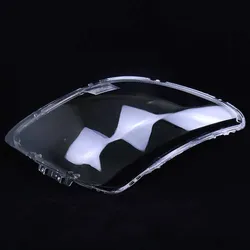 For Suzuki Swift headlight cover 05-16 models Suzuki Swift headlight shell transparent lampshade