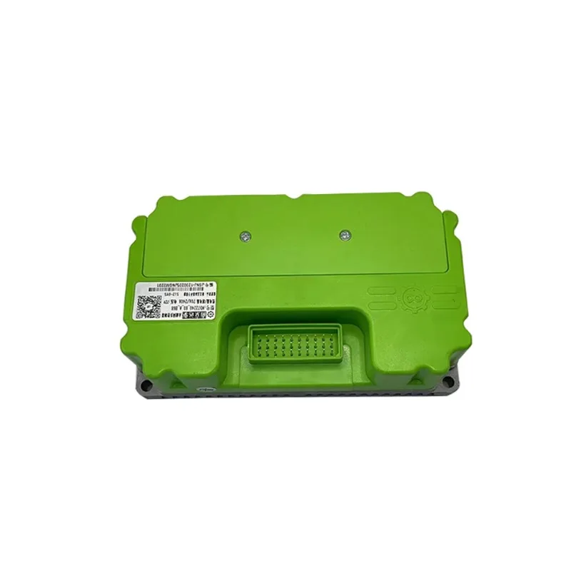 Controlador de Motor de Onda Sinusoidal DC 48V-72V 70A ND72240, Módulo de Programación y Depuración Bluetooth para Accesorios de Scooter Eléctrico