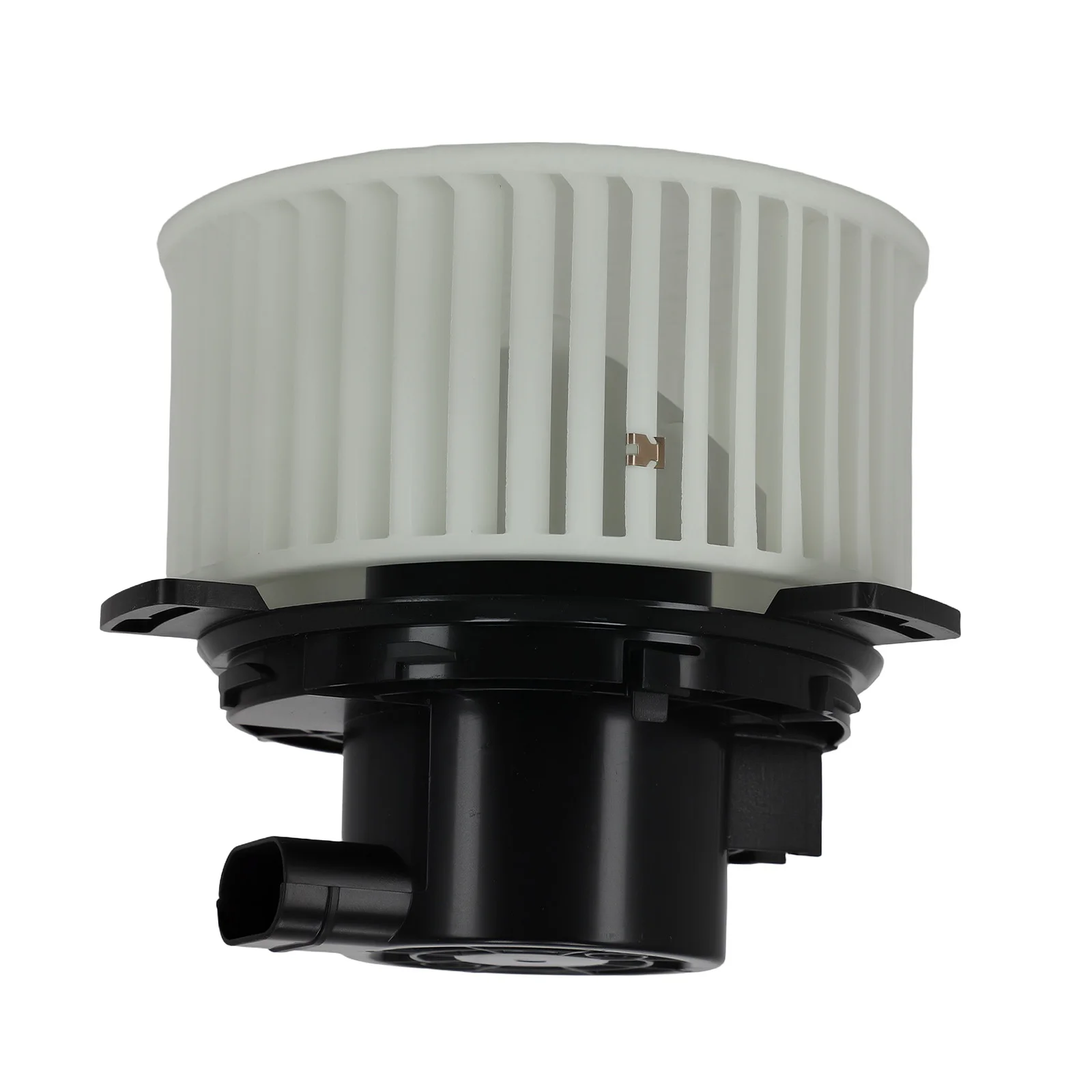 

HVAC Heater Blower Motor With Fan Cage For Mazda 3 2010 -2013 700284 61550240