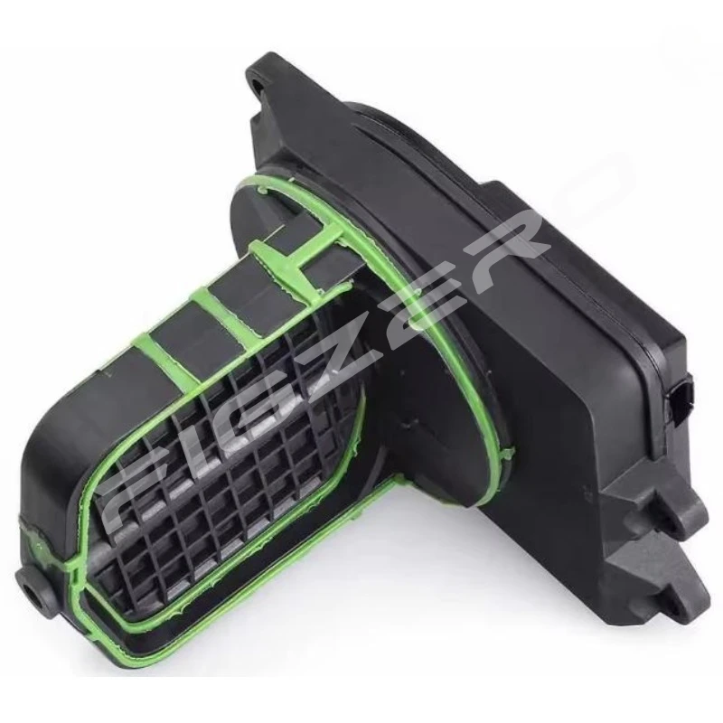 

Левый и правый клапан впускного коллектора воздуха Disa Valve для BMW DISA OEM 11617579114 11617560538