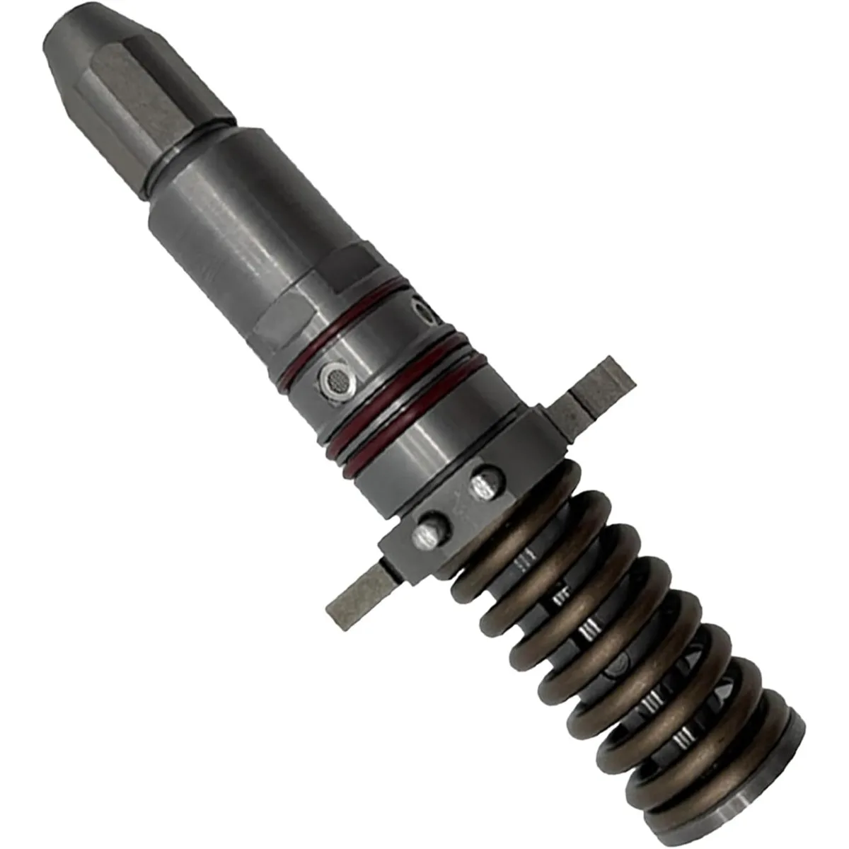 

1PCS Fuel Injector 4P-9075 For CAT 3508 3512 3516 Engine