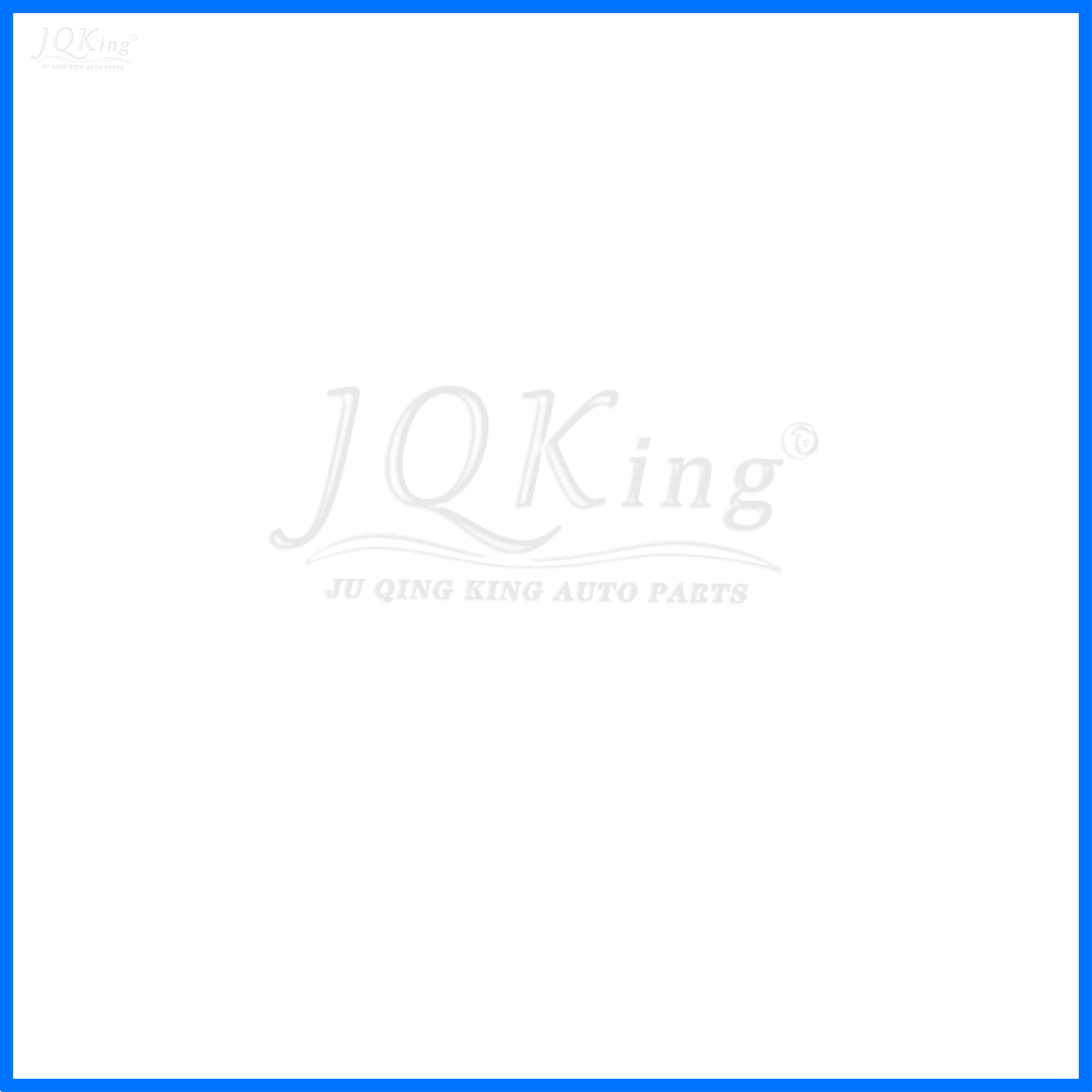 jqk  Price difference link