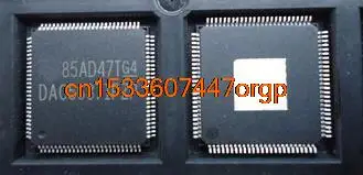 new original DAC5687IPZP DAC5687 100-HTQFP High quality products