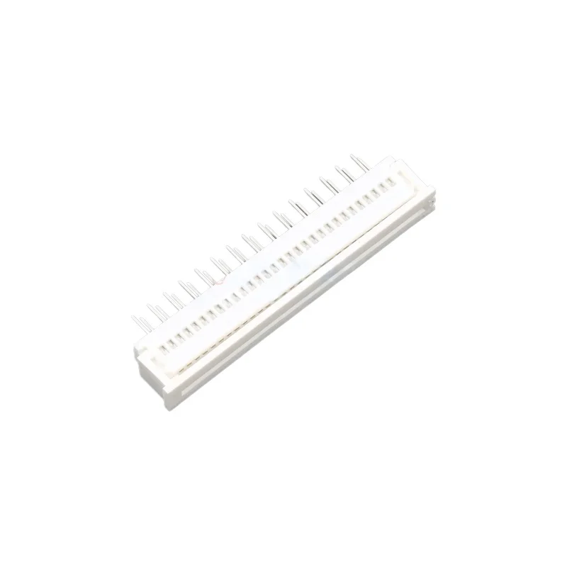 10pcs-0039532305-3953-2305-39-53-2305-39532305-molex-connector-5597-30cpb7f-new-in-stock
