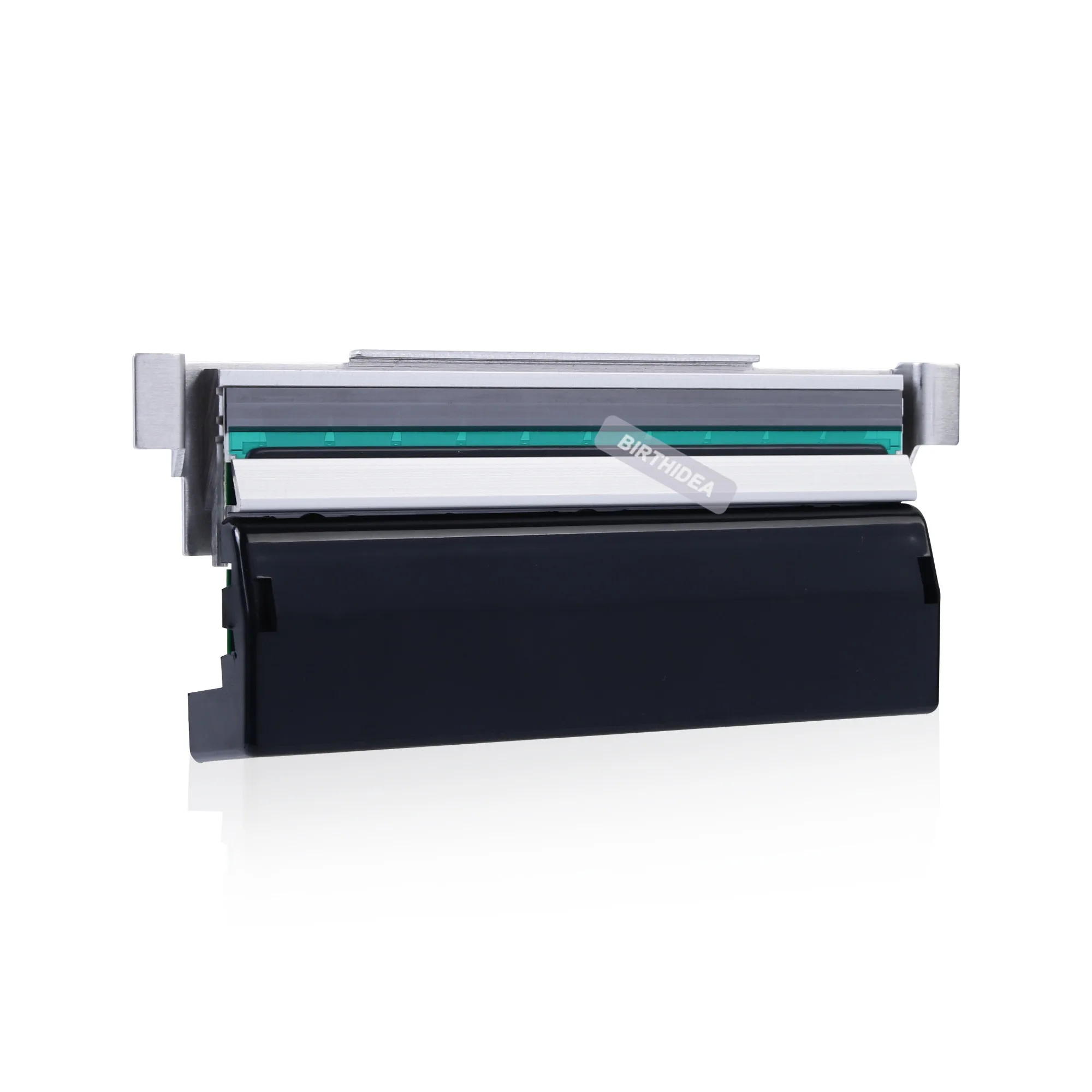 Cabeça de Impressão ZT410 P1058930-009 Térmica Direta e por
