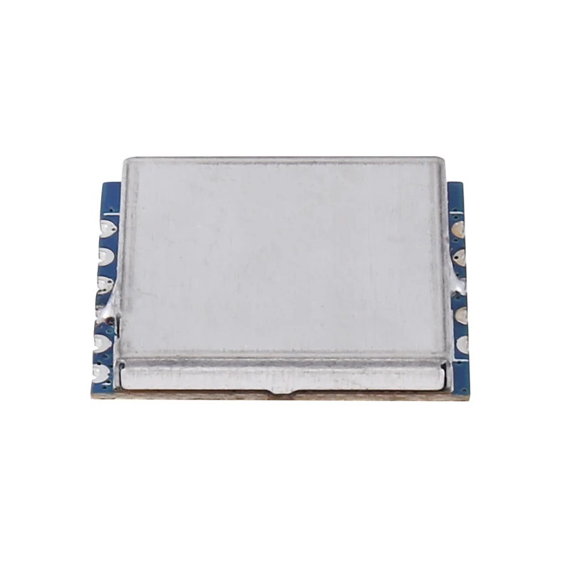 5.8G 5.8Ghz 20MW 8CH bezprzewodowy Mini AV moduł nadajnika audio i wideo TX5813 dla fotografii lotniczej FPV Multicopter